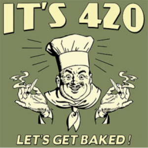 Happy 420 - og hvad betyder det egentlig?